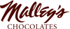 Malley's Chocolate Sales image