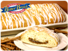 DMS Fundraiser- Stoller: Butter Braids and More! image
