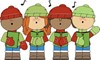 VES Spring Concerts image