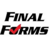 Final Forms Logo