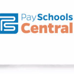 Payschool