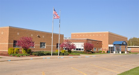 clearview middle school clearview middle school