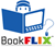 Book Flix