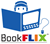 books flix 