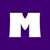 MS