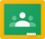 google classroom