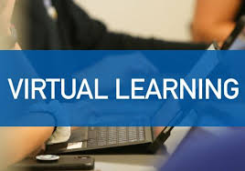 Click here for 100% Virtual Learning information