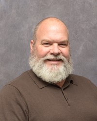 Michael Kokinda