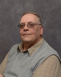 Michael Mielcarek