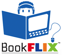 Book Flix