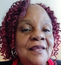 Ms. Sutton 