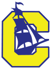 header district logo
